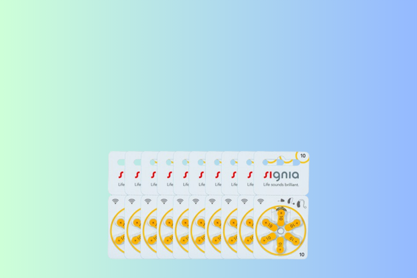 Untitled design (1)